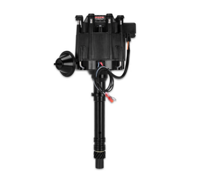 MSD 8365 HEI Style Distributor