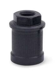 Rocker Arm Nuts (Posi-Lock) Set of 16 for 602 Crate [Used]