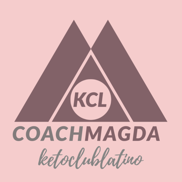 Keto Nenas Boutique
