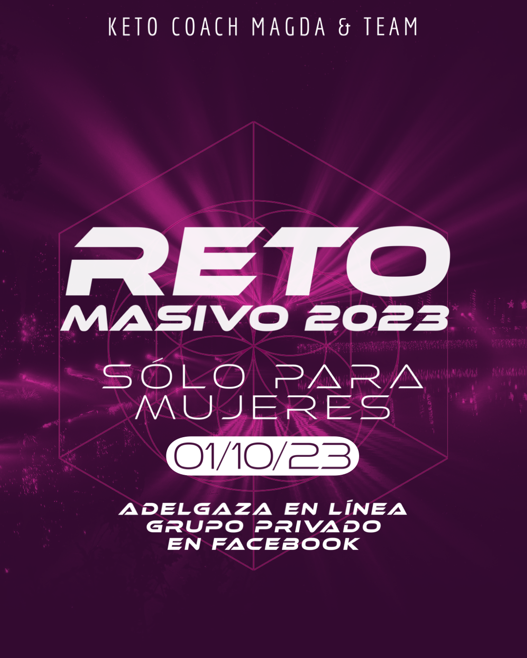 Reto Masivo 2023 reto-masivo-2023