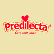 Dulces Predilecta