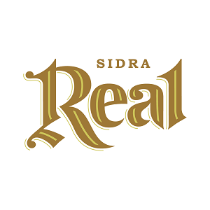 Sidra Real