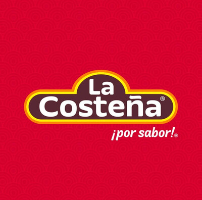 La Costeña
