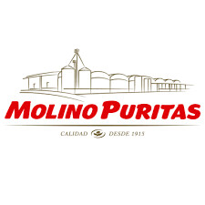 Molino Puritas