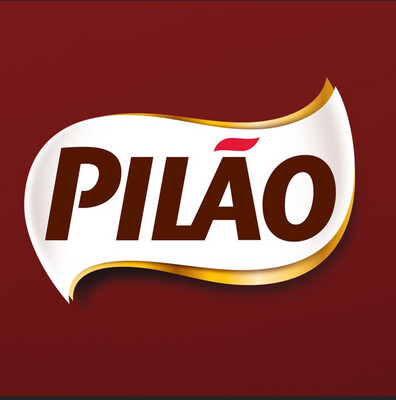 Cafe Pilão