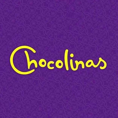 Chocolinas