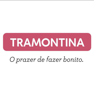 Tramontina 