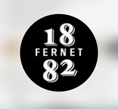 Fernet 1882 Kosher