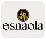 Dulces Esnaola