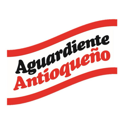 Alcohol