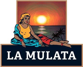 Dulce de leche Mr. Tango