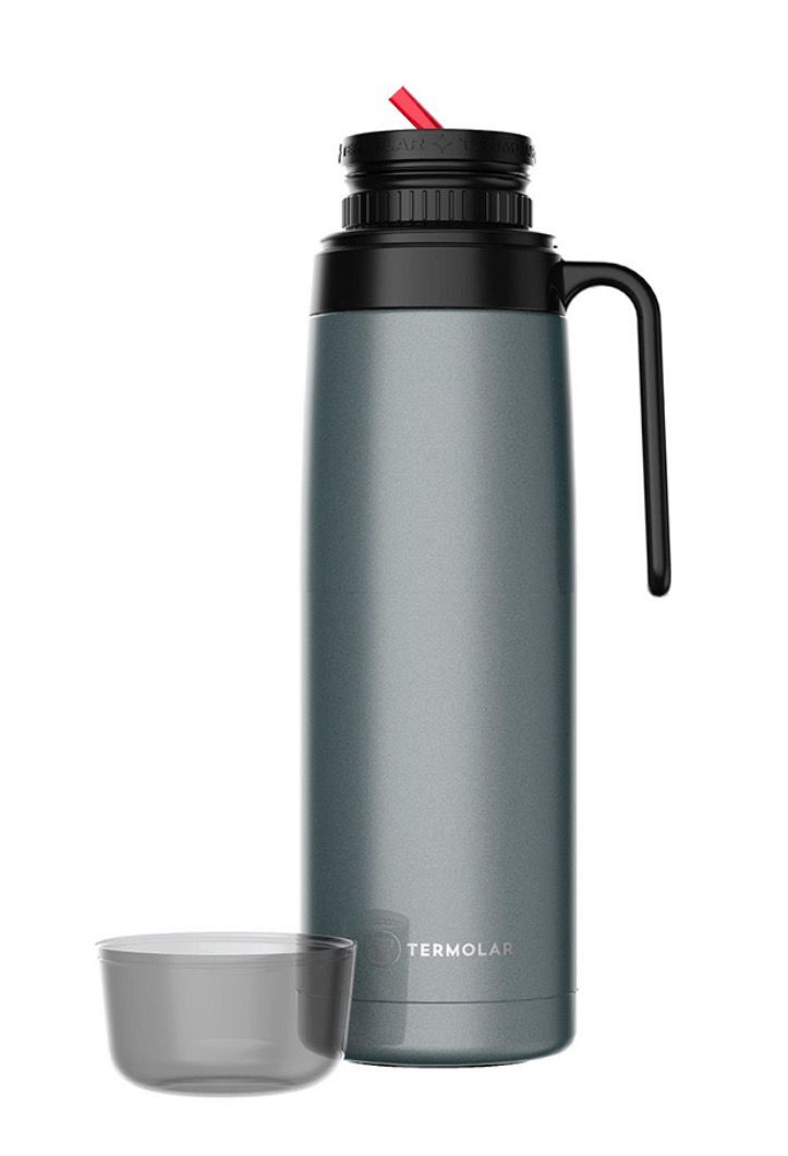 Termolar R-Evolution 1L