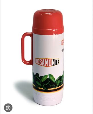 Termos Lumilagro Rosamonte.