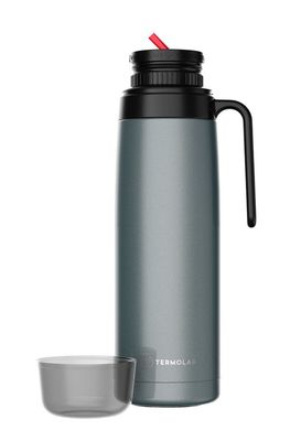 Thermos