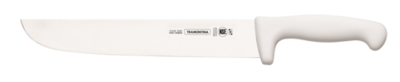 24608 Cuchillo p/carne/סכין לבשר
