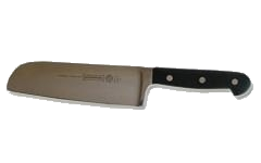 5109-7Cuchillo Cheff japones/סכין שף יפני