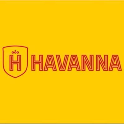 Alfajores, Conitos y Galletitas.