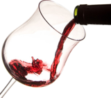 Vinos
