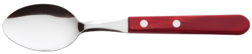 Cuchara polywood/כף פוליווד
