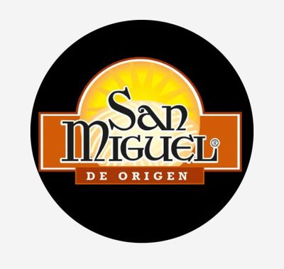 San Miguel
