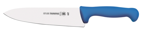 24609 Cuchillo cocina/סכין למטבח