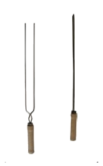 5017 Pinchos/פינצוס