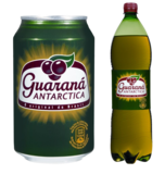 Guarana