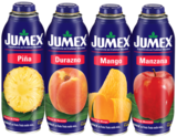 Jumex