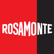 Yerba Mate Rosamonte