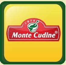 Adobo Monte Cudine