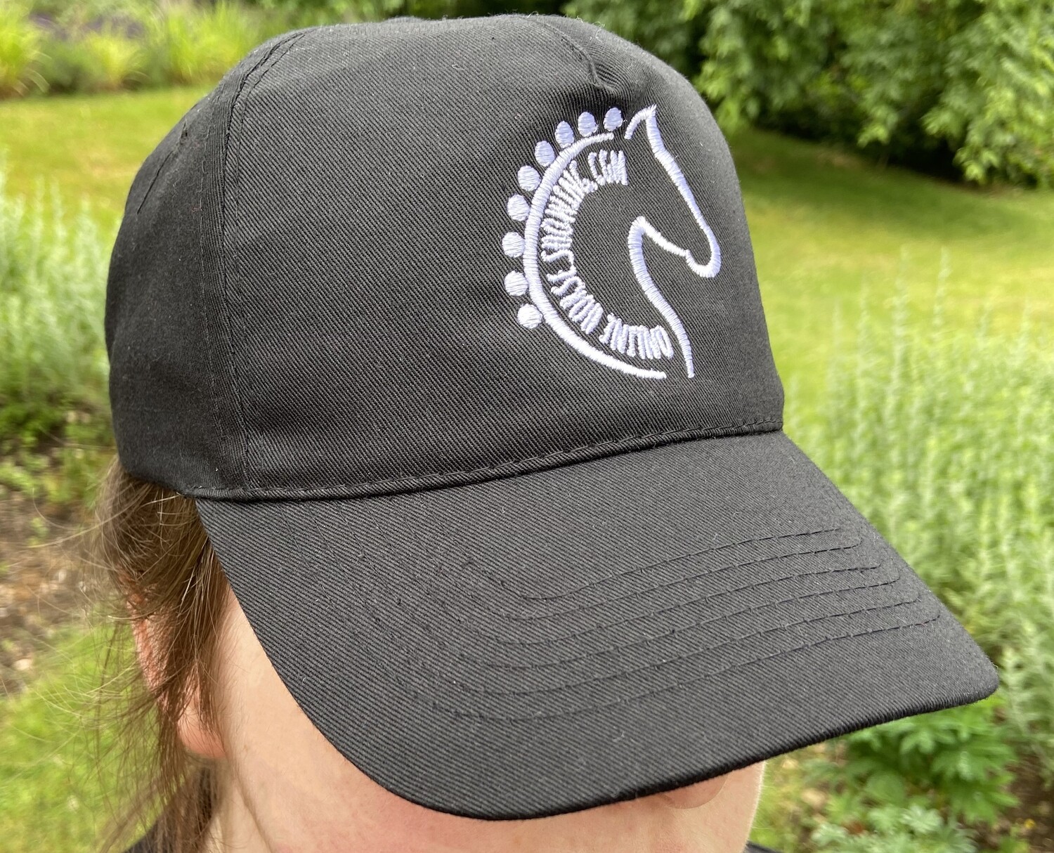 ONLINE HORSE SHOWING HAT ONLINE HORSE SHOWING HAT
