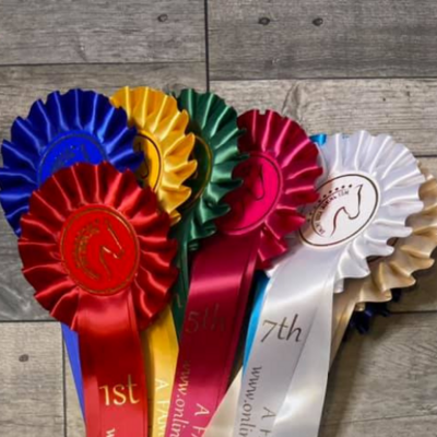 CLASS 28: SLEEPING BEAUTIES (FREE 2 X PAID ENTRIES) CLASS 28: SLEEPING BEAUTIES (FREE 2 X PAID ENTRIES)