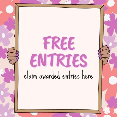 LOYALTY/WON/FREE AWARDED ENTRIES