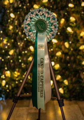 CLASS 9: CANDID CAPTURES