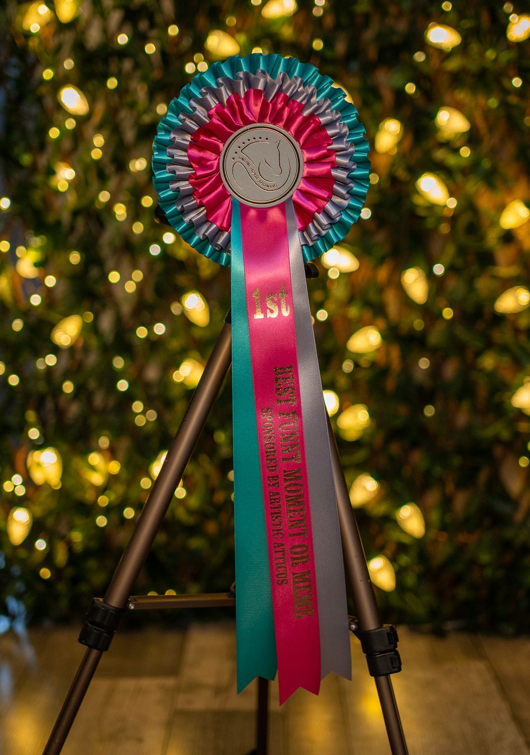 CLASS 12: BEST FUNNY MOMENT OR MEME