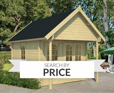 Price