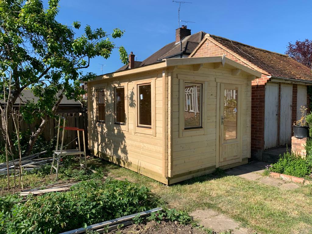 Hardie | 3.0 x 4.0mm | 68mm
