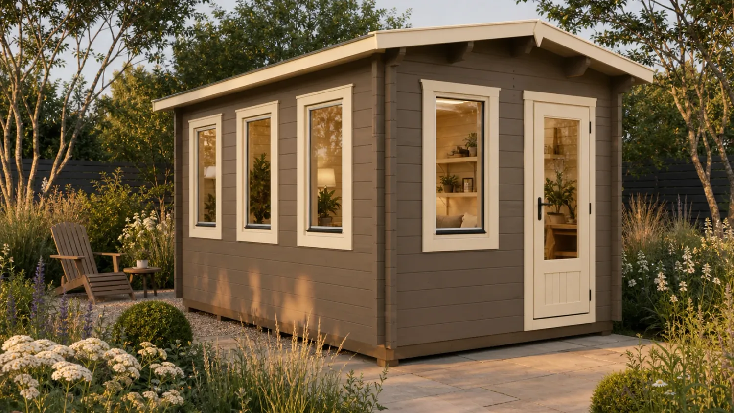 Hardie | 3.0 x 4.0mm | 68mm Hardie | 3.0 x 4.0mm | 68mm