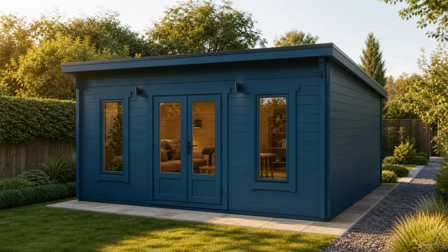 Albert | 5x6m | 44/68mm*