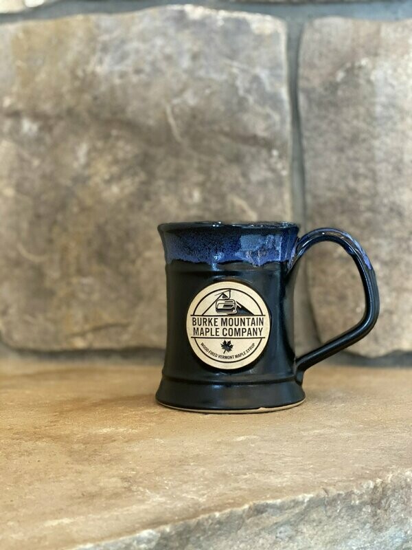 22oz Beer Mug