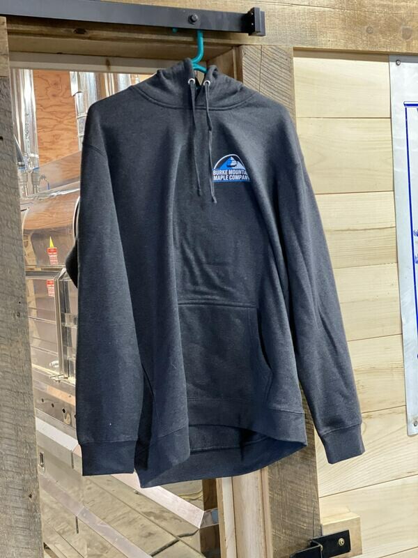 Men's Sweatshirt