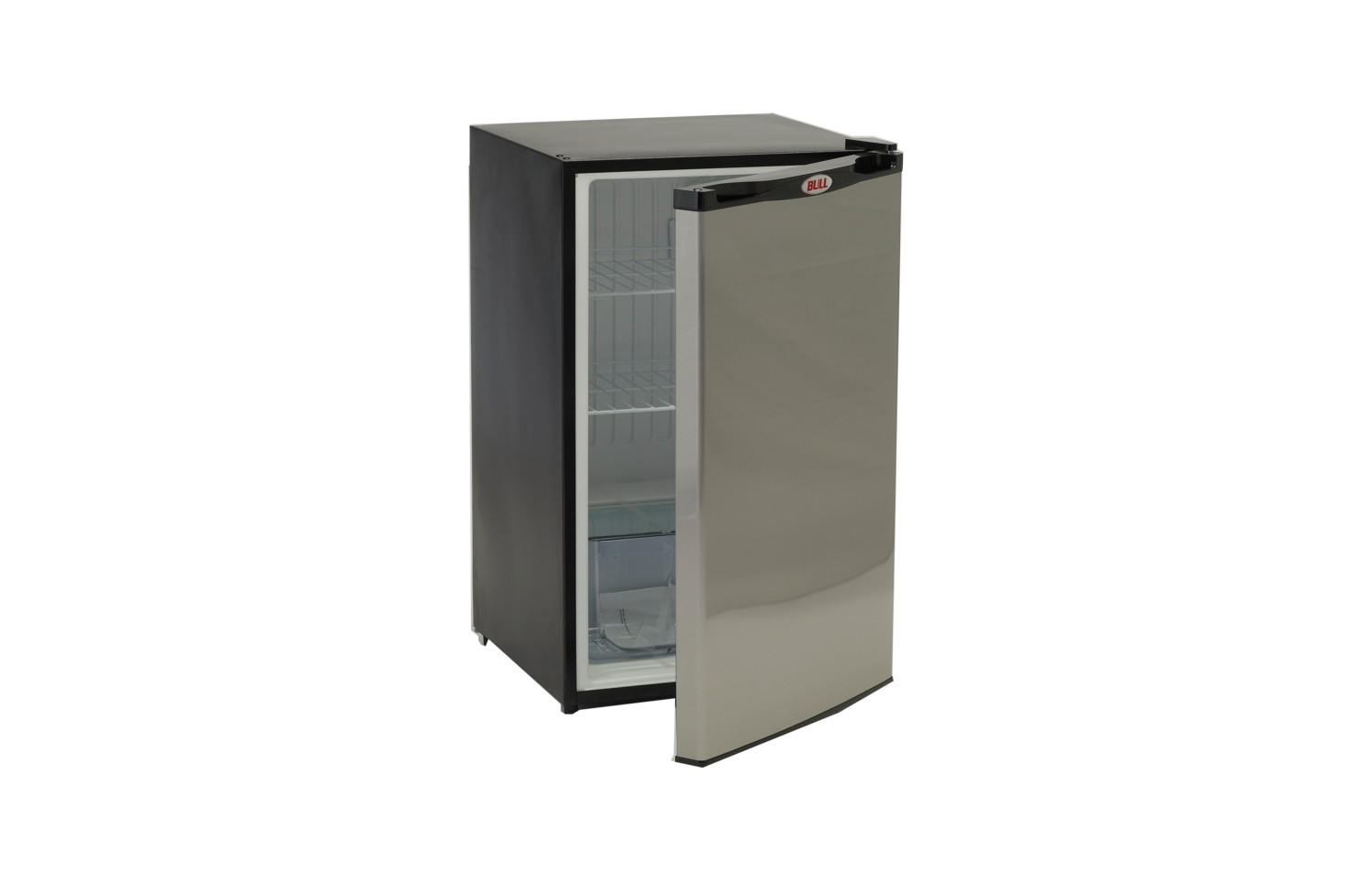 BULL Standard Refrigerator