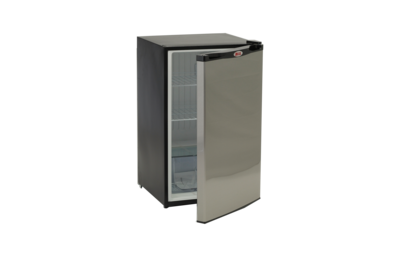 BULL Standard Refrigerator