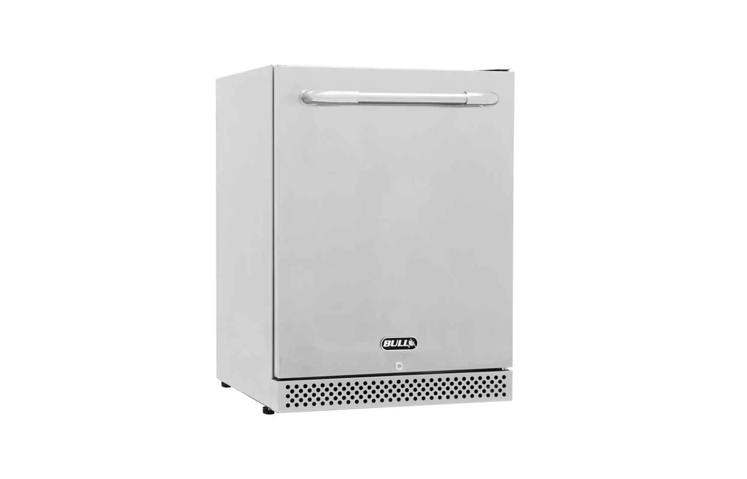 BULL Premium Outdoor Refrigerator Series 2