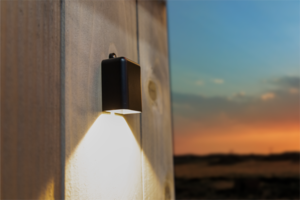GUADALUPE - Wall Light (Integrated) 200lm