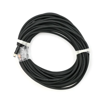Accent Light Extra Long Wire - 45 ft.