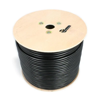 Q SERIES 14/4 CABLE 250'