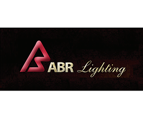 ABR LIGHTING
