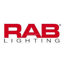 RAB LIGHTING