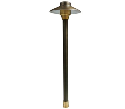 CENTAURUS 6 (LAMP NOT INCLUDED)